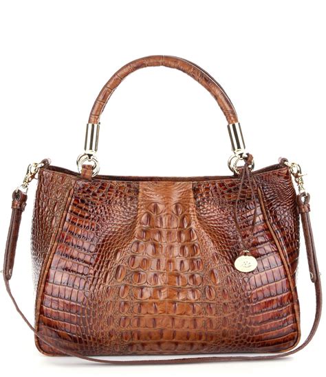 dillards handbags sale|dillard's brahmin handbags clearance.